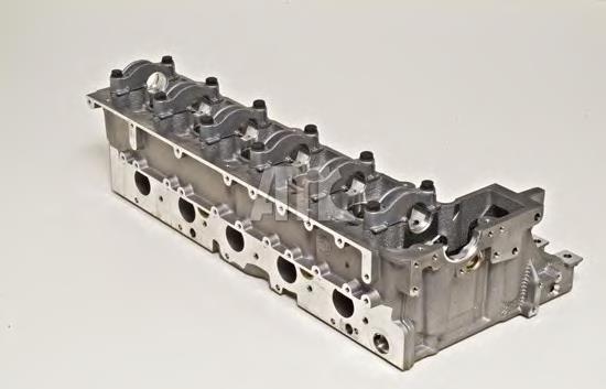 A6020103820 Mercedes Cabeça de motor (CBC)