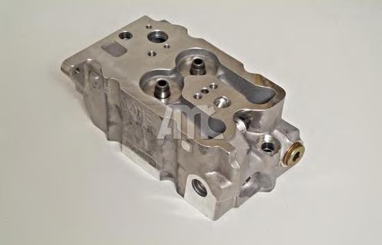 Compre 4883416AA Chrysler Cabeça de motor (CBC)