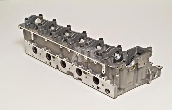 6020108120 Mercedes Cabeça de motor (CBC)