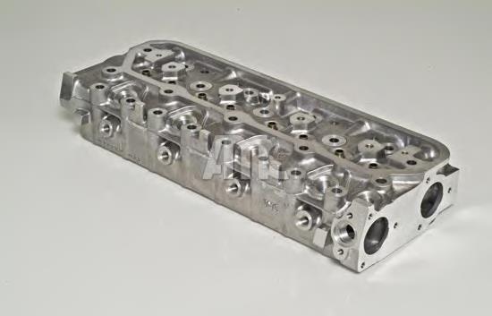 Cabeça de motor (CBC) Peugeot 505  551A ao melhor preço