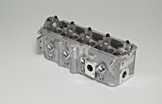 028103351D VAG Cabeça de motor (CBC)
