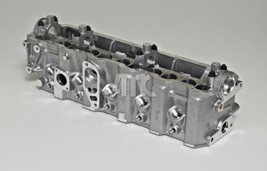 074103351A VAG Cabeça de motor (CBC)