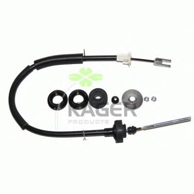  205 I hatchback (1983-1987) original desde 22,26 €