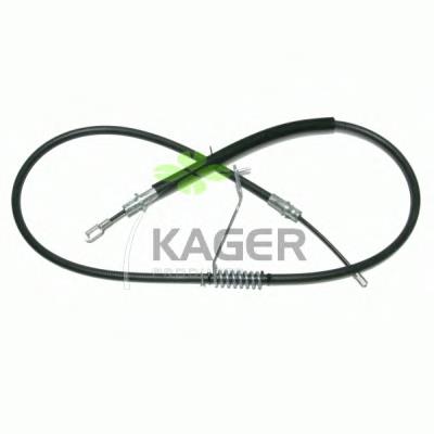 Comprar Connect TC7