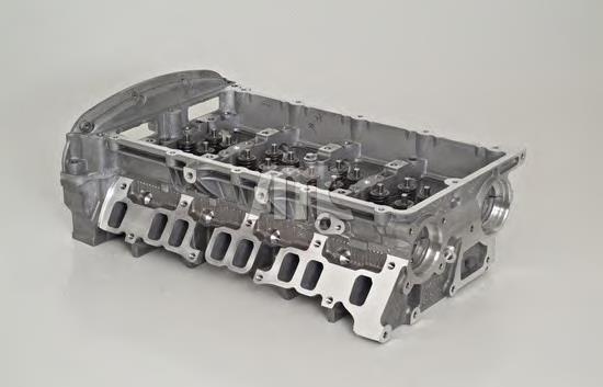 CH171037 Freccia Cabeça de motor (CBC)