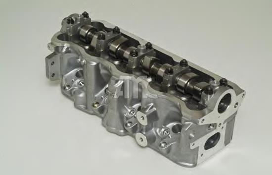Cabeça de motor (CBC) VAG 038103351