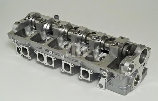 Cabeça de motor (CBC) VAG 070103267AX preço, a partir de 1116,62 USD