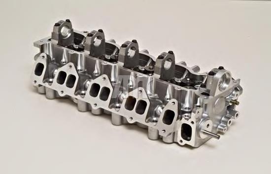 Compre 1509621 Ford Cabeça de motor (CBC)