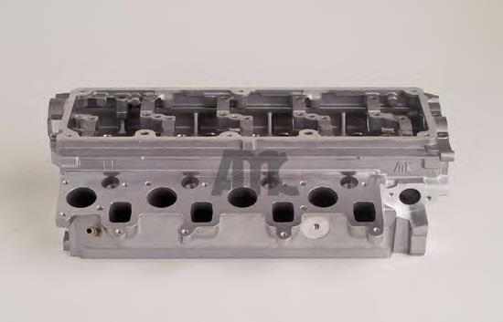 Cabeça de motor (CBC) VAG 03L103265E preço, a partir de 1014,89 USD