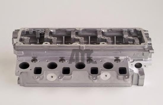 Cabeça de motor (CBC) FAI BCH029 preço, a partir de 974,79 USD