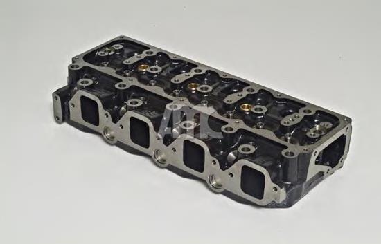 110397F403 Nissan/Infiniti Cabeça de motor (CBC)