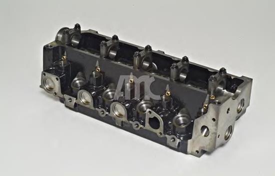 Cabeça de motor (CBC) Ford Mondeo II BFP ao melhor preço