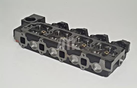 7053196 Ford Cabeça de motor (CBC)