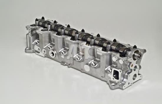 Cabeça de motor (CBC) AMC 908502K preço, a partir de 1091,85 USD