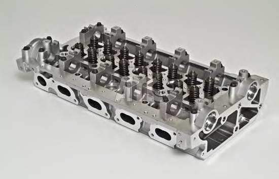 Cabeça de motor (CBC) Opel 4417144 preço, a partir de 1110,74 USD