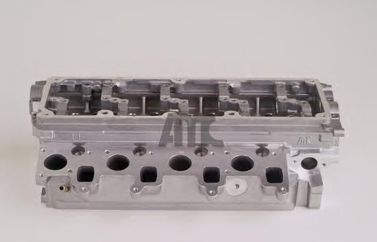 03L103265E VAG Cabeça de motor (CBC)