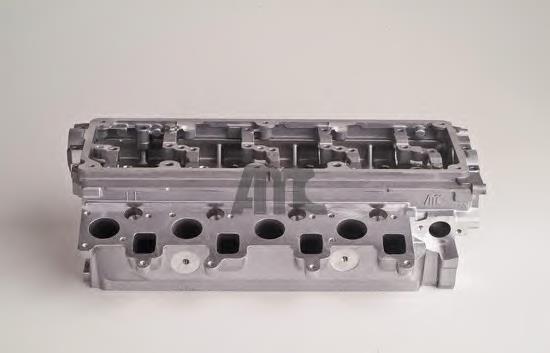 BCH029 FAI Cabeça de motor (CBC)