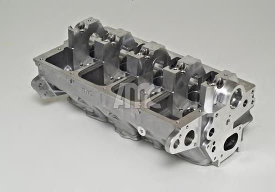 038103351D VAG Cabeça de motor (CBC)