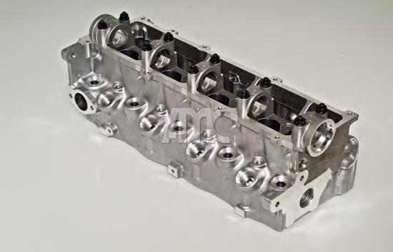 Cabeça de motor (CBC) Mazda 626 III GV ao melhor preço
