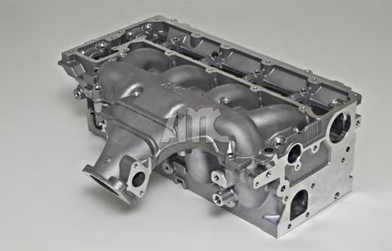 1111167J00 Suzuki Cabeça de motor (CBC)