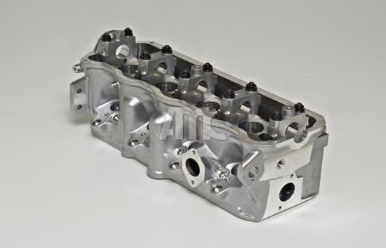 028103351P VAG Cabeça de motor (CBC)