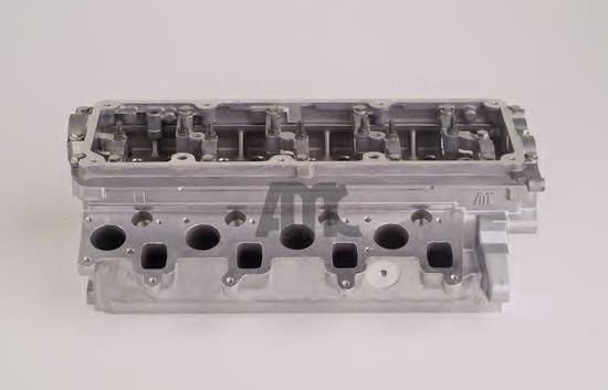 03L103351 VAG Cabeça de motor (CBC)