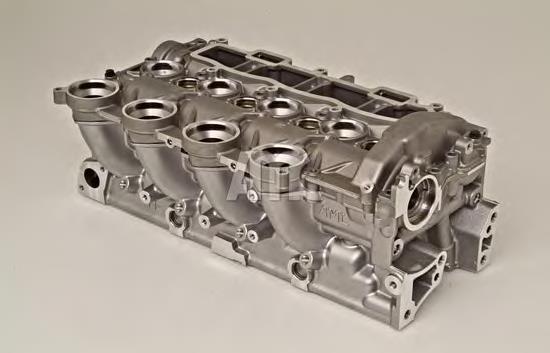 Cabeça de motor (CBC) Volvo 8603391 preço, a partir de 178,77 USD