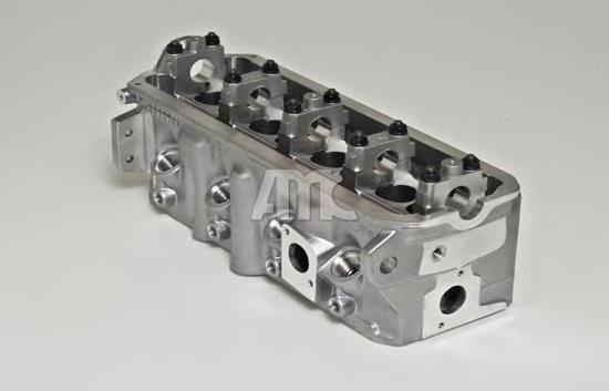 Cabeça de motor (CBC) VAG 028103265BX preço, a partir de 540,75 USD