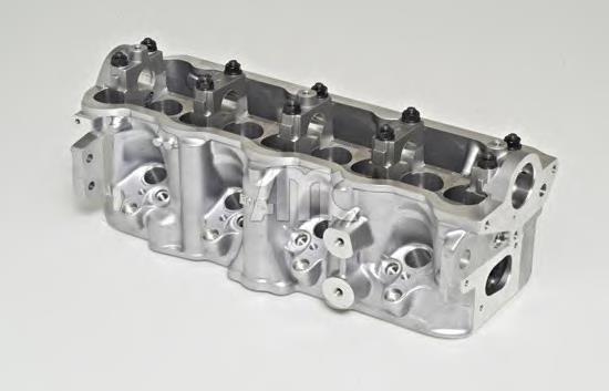 Cabeça de motor (CBC) AMC 908703K preço, a partir de 137,91 USD