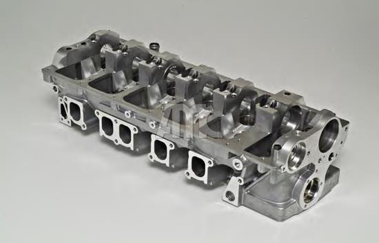 070103267AX VAG Cabeça de motor (CBC)
