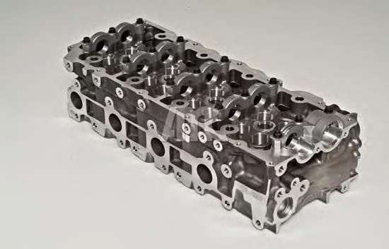 Cabeça de motor (CBC) Toyota 1110130070 preço, a partir de 455,49 USD