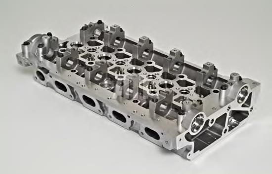 CH171051 Freccia Cabeça de motor (CBC)