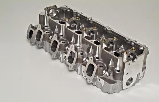 908880K AMC Cabeça de motor (CBC)
