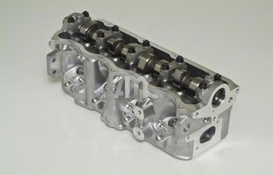 Compre 908703K AMC Cabeça de motor (CBC)