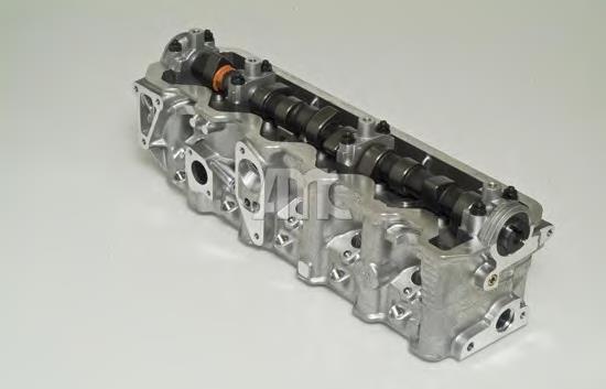 Cabeça de motor (CBC) VAG 074103265EX preço, a partir de 701,19 USD