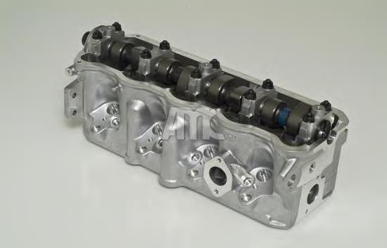 028103265HV VAG Cabeça de motor (CBC)