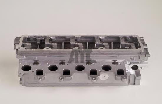 Cabeça de motor (CBC) VAG 03L103063B preço, a partir de 454,59 USD