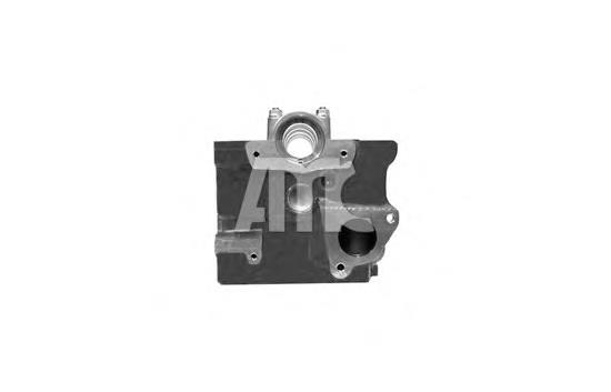 908750K AMC Cabeça de motor (CBC)