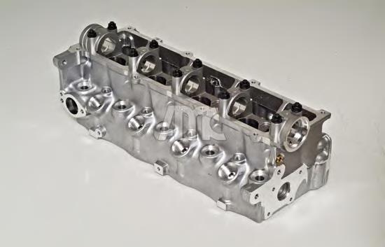 Cabeça de motor (CBC) Hyundai/Kia MRFJ510100D preço, a partir de 645,72 USD