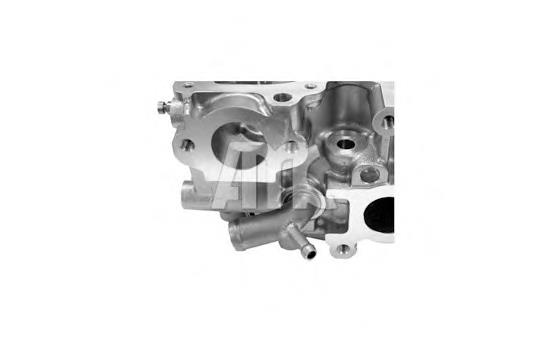 Cabeça de motor (CBC) Ford 1509621 preço, a partir de 809,77 USD