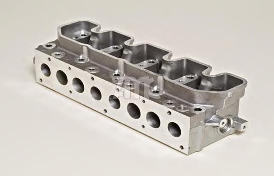 ERR5027 Land Rover Cabeça de motor (CBC)