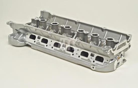 Comprar  7  E65, E66, E67