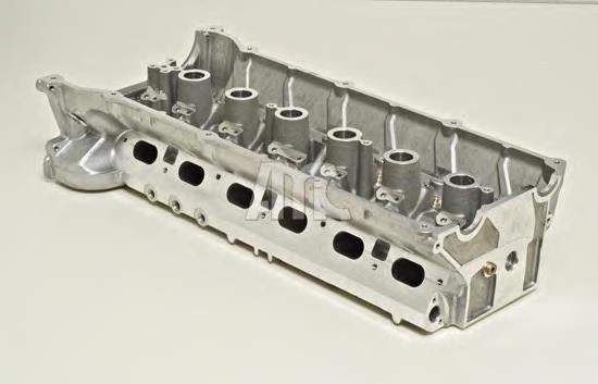 Cabeça de motor (CBC) para BMW 5 E34