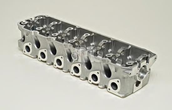 11121277753 BMW Cabeça de motor (CBC)