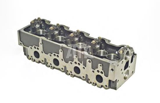 Cabeça de motor (CBC) JTY007S Japko
