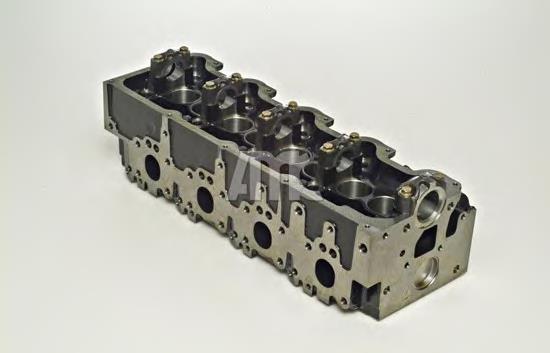 1110154111 Toyota Cabeça de motor (CBC)
