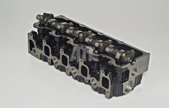 Cabeça de motor (CBC) T805A42B NPS