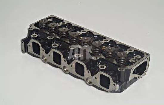 Compre N805N73 NPS Cabeça de motor (CBC)
