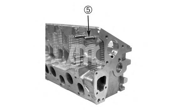 Compre 908383K AMC Cabeça de motor (CBC)