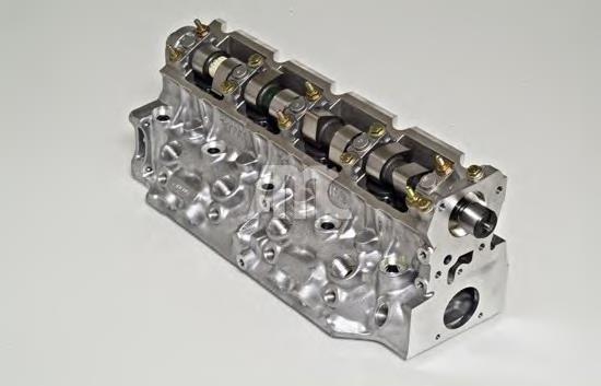 908461K AMC